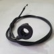 COMANDO GUSCIO GAS KYMCO PEOPLE S 150 2018 2021