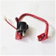 RELE AVVIAMENTO KYMCO PEOPLE S 150 2018 2021
