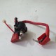 RELE AVVIAMENTO KYMCO PEOPLE S 150 2018 2021