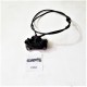 PINZA FRENO TUBO POSTERIORE KYMCO PEOPLE S 150 2018 2021