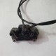 PINZA FRENO TUBO POSTERIORE KYMCO PEOPLE S 150 2018 2021