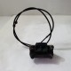 PINZA FRENO TUBO POSTERIORE KYMCO PEOPLE S 150 2018 2021