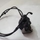 PINZA FRENO TUBO POSTERIORE KYMCO PEOPLE S 150 2018 2021