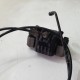 PINZA FRENO TUBO POSTERIORE KYMCO PEOPLE S 150 2018 2021