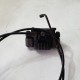 PINZA FRENO TUBO POSTERIORE KYMCO PEOPLE S 150 2018 2021