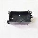 CARENA VANO SUPPORTO BATTERIA KYMCO PEOPLE S 150 2018 2021