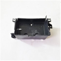 CARENA VANO SUPPORTO BATTERIA KYMCO PEOPLE S 150 2018 2021