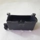 CARENA VANO SUPPORTO BATTERIA KYMCO PEOPLE S 150 2018 2021