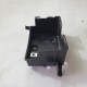 CARENA VANO SUPPORTO BATTERIA KYMCO PEOPLE S 150 2018 2021