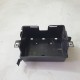 CARENA VANO SUPPORTO BATTERIA KYMCO PEOPLE S 150 2018 2021