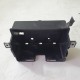 CARENA VANO SUPPORTO BATTERIA KYMCO PEOPLE S 150 2018 2021