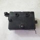 CARENA VANO SUPPORTO BATTERIA KYMCO PEOPLE S 150 2018 2021
