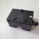 CARENA VANO SUPPORTO BATTERIA KYMCO PEOPLE S 150 2018 2021