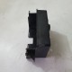 CARENA VANO SUPPORTO BATTERIA KYMCO PEOPLE S 150 2018 2021