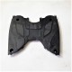 CARENA COVER FORCELLA ANTERIORE KYMCO PEOPLE S 150 2018 2021