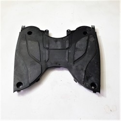 CARENA COVER FORCELLA ANTERIORE KYMCO PEOPLE S 150 2018 2021