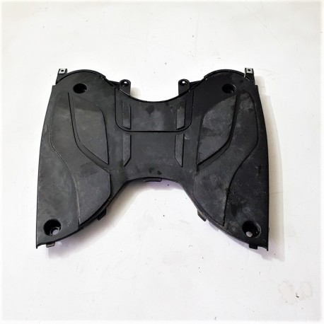 CARENA COVER FORCELLA ANTERIORE KYMCO PEOPLE S 150 2018 2021