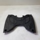 CARENA COVER FORCELLA ANTERIORE KYMCO PEOPLE S 150 2018 2021