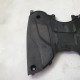 CARENA COVER FORCELLA ANTERIORE KYMCO PEOPLE S 150 2018 2021