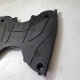 CARENA COVER FORCELLA ANTERIORE KYMCO PEOPLE S 150 2018 2021