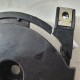 CARENA COVER FORCELLA ANTERIORE KYMCO PEOPLE S 150 2018 2021