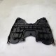 CARENA COVER FORCELLA ANTERIORE KYMCO PEOPLE S 150 2018 2021