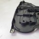 CARENA COVER FORCELLA ANTERIORE KYMCO PEOPLE S 150 2018 2021