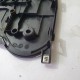 CARENA COVER FORCELLA ANTERIORE KYMCO PEOPLE S 150 2018 2021