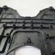 CARENA COVER FORCELLA ANTERIORE KYMCO PEOPLE S 150 2018 2021
