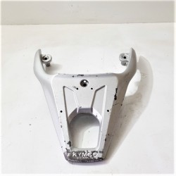 MANIGLIONE MANIGLIA POSTERIORE KYMCO PEOPLE S 150 2018 2021