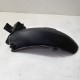 PARAFANGO PASSARUOTA POSTERIORE KYMCO PEOPLE S 150 2018 2021