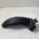 PARAFANGO PASSARUOTA POSTERIORE KYMCO PEOPLE S 150 2018 2021