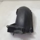 PARAFANGO PASSARUOTA POSTERIORE KYMCO PEOPLE S 150 2018 2021