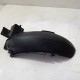PARAFANGO PASSARUOTA POSTERIORE KYMCO PEOPLE S 150 2018 2021