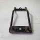 STAFFA SUPPORTO PORTA TARGA KYMCO PEOPLE S 150 2018 2021