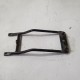 STAFFA SUPPORTO PORTA TARGA KYMCO PEOPLE S 150 2018 2021