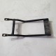 STAFFA SUPPORTO PORTA TARGA KYMCO PEOPLE S 150 2018 2021