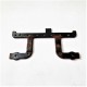 STAFFA STAFFE SUPPORTO TELAIO KYMCO PEOPLE S 150 2018 2021