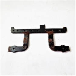 STAFFA STAFFE SUPPORTO TELAIO KYMCO PEOPLE S 150 2018 2021