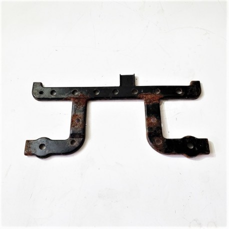 STAFFA STAFFE SUPPORTO TELAIO KYMCO PEOPLE S 150 2018 2021