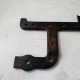 STAFFA STAFFE SUPPORTO TELAIO KYMCO PEOPLE S 150 2018 2021