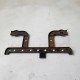 STAFFA STAFFE SUPPORTO TELAIO KYMCO PEOPLE S 150 2018 2021