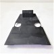 CARENA COVER SCOCCA KYMCO PEOPLE S 150 2018 2021