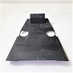 CARENA COVER SCOCCA KYMCO PEOPLE S 150 2018 2021