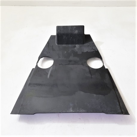 CARENA COVER SCOCCA KYMCO PEOPLE S 150 2018 2021