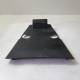 CARENA COVER SCOCCA KYMCO PEOPLE S 150 2018 2021