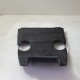 CARENA COVER SCOCCA KYMCO PEOPLE S 150 2018 2021