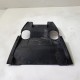 CARENA COVER SCOCCA KYMCO PEOPLE S 150 2018 2021