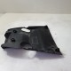 CARENA COVER SCOCCA KYMCO PEOPLE S 150 2018 2021