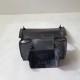 CARENA COVER SCOCCA KYMCO PEOPLE S 150 2018 2021